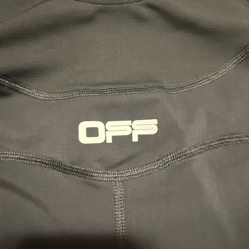 Off White Active Set - image 2